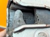 Замок двери задней правой MERCEDES-BENZ A-класс W168 рестайлинг (2001 - 2004) фото 4 &mdash; Разборка Мерседес
