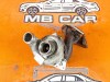 Турбина MERCEDES-BENZ M-класс W164 рестайлинг (2008 - 2011) фото 5 &mdash; Разборка Мерседес