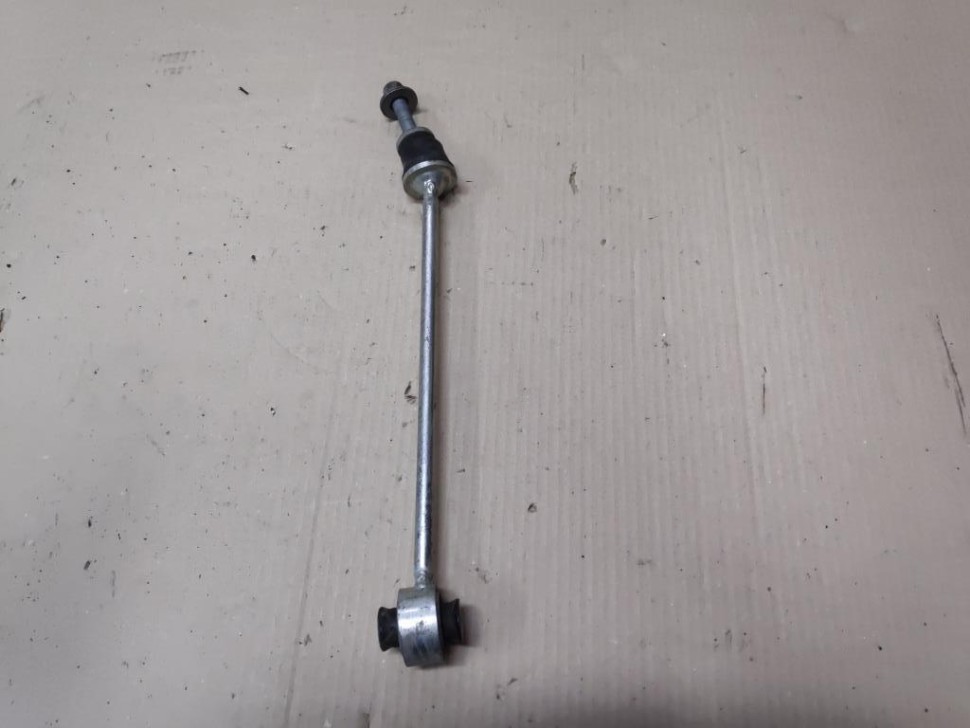 Рычаг задний MERCEDES-BENZ GLE-класс W166 (2015 - 2018) фото 1 — Разборка Мерседес