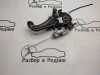 Педаль ручника MERCEDES-BENZ M-класс W164 (2005 - 2008) фото 1 — Разборка Мерседес
