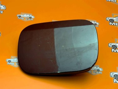 Лючок топливного бака MERCEDES-BENZ E-класс W211/S211 рестайлинг (2006 - 2009) — Разборка Мерседес