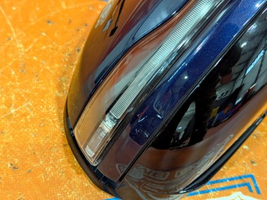 Зеркало правое MERCEDES-BENZ E-класс W213/S213/C238/A238 (2016 - 2021) — Разборка Мерседес