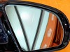 Зеркало правое MERCEDES-BENZ E-класс W213/S213/C238/A238 (2016 - 2021) фото 4 &mdash; Разборка Мерседес
