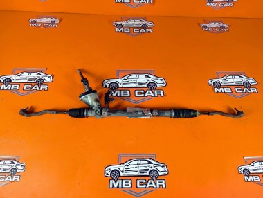 Рулевая рейка MERCEDES-BENZ Citan W415 (2012 - 2021) &mdash; Разборка Мерседес