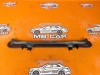 Накладка крышки багажника MERCEDES-BENZ GLC-класс X253 (2015 - 2019) фото 4 &mdash; Разборка Мерседес