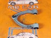 Рычаг передний верхний MERCEDES-BENZ S-класс W220 рестайлинг (2002 - 2005) S 320 CDI 3.2 AT (204 л.с.) фото 1 &mdash; Разборка Мерседес