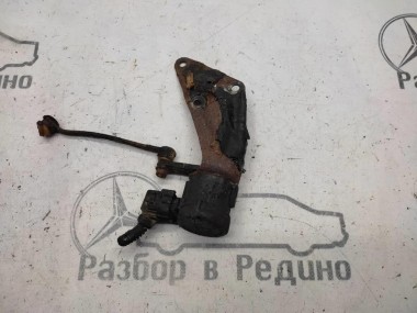 Датчик уровня пола MERCEDES-BENZ Vito W638 (1996 - 2003) — Разборка Мерседес