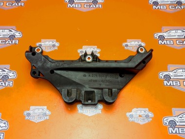 Кронштейн MERCEDES-BENZ E-класс W213/S213/C238/A238 (2016 - 2021) — Разборка Мерседес