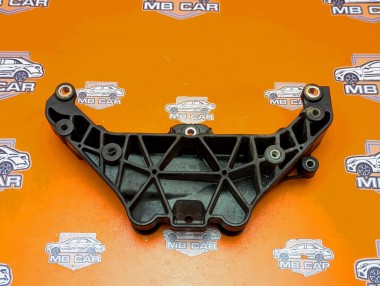 Кронштейн MERCEDES-BENZ E-класс W213/S213/C238/A238 (2016 - 2021) — Разборка Мерседес