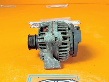 Генератор MERCEDES-BENZ C-класс W203/S203/CL203 (2000 - 2004) &mdash; Разборка Мерседес