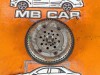 Маховик МКПП MERCEDES-BENZ Sprinter W901-905 (1995 - 2006) фото 4 &mdash; Разборка Мерседес