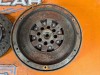 Маховик МКПП MERCEDES-BENZ Sprinter W901-905 (1995 - 2006) фото 6 &mdash; Разборка Мерседес