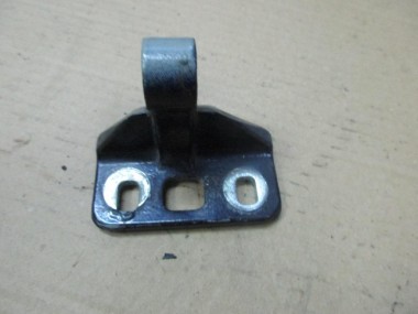 Петля двери MERCEDES-BENZ E-класс W211/S211 (2002 - 2006) — Разборка Мерседес