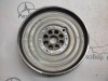 Маховик РКПП (Робот) MERCEDES-BENZ B-класс W246 (2011 - 2014) фото 1 — Разборка Мерседес