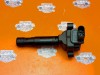 Катушка зажигания MERCEDES-BENZ E-класс W211/S211 (2002 - 2006) фото 1 — Разборка Мерседес