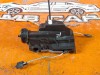 Замок двери передней левой MERCEDES-BENZ A-класс W168 рестайлинг (2001 - 2004) A 170 1.7 AT (95 л.с.) фото 3 &mdash; Разборка Мерседес