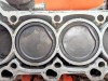 Шорт Блок MERCEDES-BENZ A-класс W168 рестайлинг (2001 - 2004) фото 4 &mdash; Разборка Мерседес