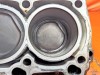 Шорт Блок MERCEDES-BENZ A-класс W168 рестайлинг (2001 - 2004) фото 5 &mdash; Разборка Мерседес