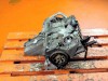 Шорт Блок MERCEDES-BENZ A-класс W168 рестайлинг (2001 - 2004) фото 8 &mdash; Разборка Мерседес