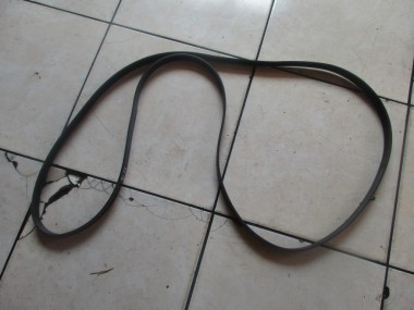 Ремень приводной MERCEDES-BENZ S-класс W220 (1998 - 2005) — Разборка Мерседес