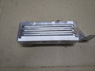 Подушка безопасности боковая MERCEDES-BENZ S-класс W221 рестайлинг (2009 - 2013) — Разборка Мерседес