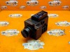 Переключатель света MERCEDES-BENZ A-класс W168 рестайлинг (2001 - 2004) A 170 1.7 AT (95 л.с.) фото 1 &mdash; Разборка Мерседес