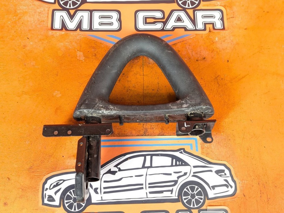 Скоба безопасности MERCEDES-BENZ SLK-класс R171 (2004 - 2008) фото 1 &mdash; Разборка Мерседес