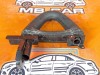 Скоба безопасности MERCEDES-BENZ SLK-класс R171 (2004 - 2008) фото 3 &mdash; Разборка Мерседес