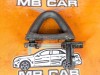 Скоба безопасности MERCEDES-BENZ SLK-класс R171 (2004 - 2008) фото 4 &mdash; Разборка Мерседес