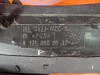 Скоба безопасности MERCEDES-BENZ SLK-класс R171 (2004 - 2008) фото 5 &mdash; Разборка Мерседес
