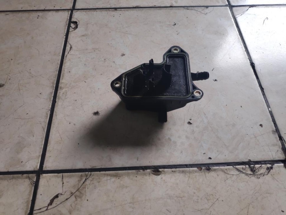 Маслоотделитель MERCEDES-BENZ SLK-класс R171 (2004 - 2008) фото 1 — Разборка Мерседес