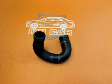 Патрубок ОЖ MERCEDES-BENZ E-класс W212/S212/C207/A207 рестайлинг (2013 - 2016) — Разборка Мерседес