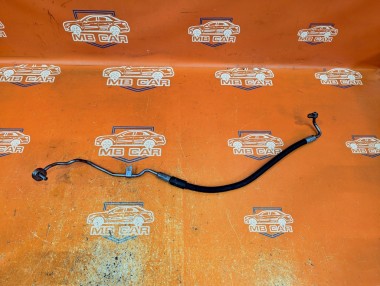 Трубка ГУРа MERCEDES-BENZ M-класс AMG W166 (2011 - 2015) — Разборка Мерседес