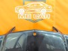 Капот MERCEDES-BENZ E-класс W210/S210 рестайлинг (1999 - 2003) фото 6 &mdash; Разборка Мерседес
