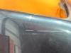 Капот MERCEDES-BENZ E-класс W210/S210 рестайлинг (1999 - 2003) фото 11 &mdash; Разборка Мерседес