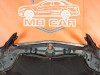 Капот MERCEDES-BENZ E-класс W210/S210 рестайлинг (1999 - 2003) фото 18 &mdash; Разборка Мерседес