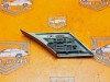 Молдинг крыла левый MERCEDES-BENZ C-класс W203/S203/CL203 рестайлинг (2004 - 2008) C 220 CDI 2.2 AT (150 л.с.) фото 2 &mdash; Разборка Мерседес