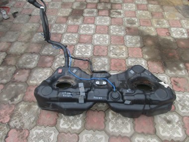 Бак топливный MERCEDES-BENZ E-класс W212/S212/C207/A207 (2009 - 2013) — Разборка Мерседес