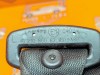 Ремень безопасности передний левый MERCEDES-BENZ E-класс W210/S210 рестайлинг (1999 - 2003) E 200 2.0 MT (163 л.с.) фото 6 &mdash; Разборка Мерседес