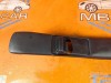 Накладка средней стойки MERCEDES-BENZ E-класс W124/S124/C124/A124 (1984 - 1997) E 300 CDI 3.0 AT (136 л.с.) фото 2 &mdash; Разборка Мерседес