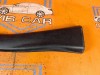 Накладка средней стойки MERCEDES-BENZ E-класс W124/S124/C124/A124 (1984 - 1997) E 300 CDI 3.0 AT (136 л.с.) фото 3 &mdash; Разборка Мерседес