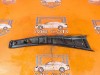 Накладка средней стойки MERCEDES-BENZ E-класс W124/S124/C124/A124 (1984 - 1997) E 300 CDI 3.0 AT (136 л.с.) фото 4 &mdash; Разборка Мерседес
