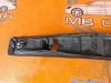 Накладка средней стойки MERCEDES-BENZ E-класс W124/S124/C124/A124 (1984 - 1997) E 300 CDI 3.0 AT (136 л.с.) фото 5 &mdash; Разборка Мерседес