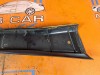 Накладка средней стойки MERCEDES-BENZ E-класс W124/S124/C124/A124 (1984 - 1997) E 300 CDI 3.0 AT (136 л.с.) фото 6 &mdash; Разборка Мерседес