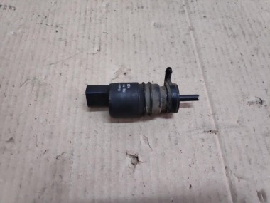 Насос омывателей MERCEDES-BENZ E-класс W211/S211 (2002 - 2006) — Разборка Мерседес