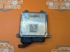 Комплект для запуска FBS4 MERCEDES-BENZ E-класс W212/S212/C207/A207 рестайлинг (2013 - 2016) фото 2 — Разборка Мерседес
