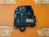 Комплект для запуска FBS4 MERCEDES-BENZ E-класс W212/S212/C207/A207 рестайлинг (2013 - 2016) фото 4 — Разборка Мерседес