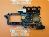 Комплект для запуска FBS4 MERCEDES-BENZ E-класс W212/S212/C207/A207 рестайлинг (2013 - 2016) фото 6 — Разборка Мерседес