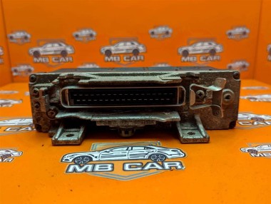 Блок управления ABS MERCEDES-BENZ W124 W124/S124/C124/A124 (1984 - 1993) — Разборка Мерседес