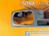 Подлокотник MERCEDES-BENZ A-класс W168 рестайлинг (2001 - 2004) A 170 1.7 AT (95 л.с.) фото 2 &mdash; Разборка Мерседес